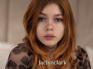 jaclynclark Shop coquin
