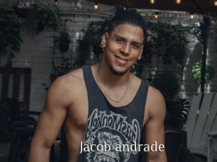 Jacob_andrade