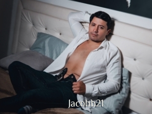 Jacobb21