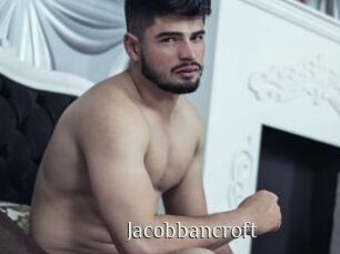 Jacobbancroft