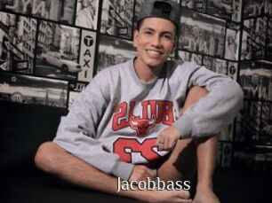 Jacobbass
