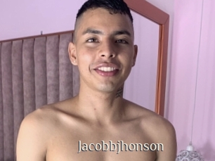 jacobbjhonson Shop coquin
