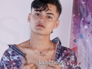 Jacobbross