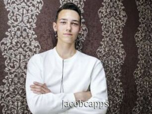 jacobcapps Shop coquin