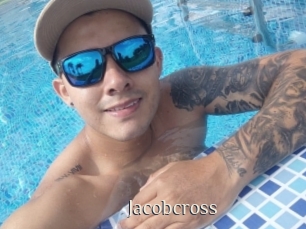 Jacobcross