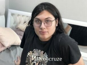 Jacobcruze