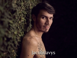 Jacobdavys
