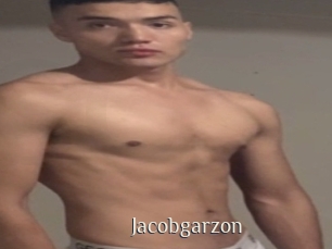Jacobgarzon