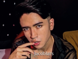jacoblars Shop coquin