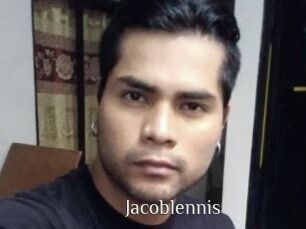 Jacoblennis