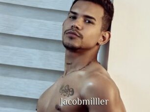 Jacobmilller