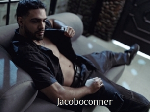 jacoboconner Shop coquin