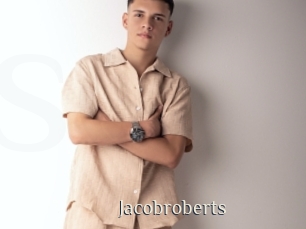 Jacobroberts