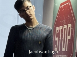 Jacobsantiago
