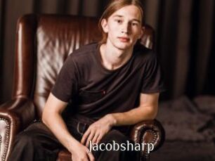 Jacobsharp