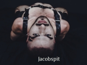 Jacobspit