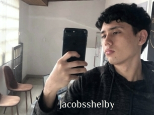 jacobsshelby Shop coquin