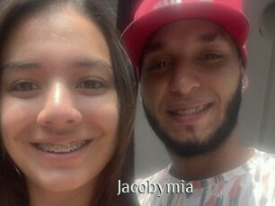 jacobymia Shop coquin