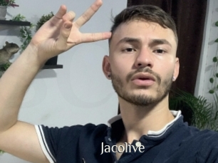 Jacolive