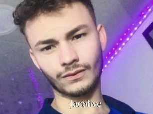 jacolive Shop coquin