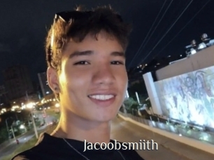 jacoobsmiith Shop coquin