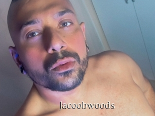 jacoobwoods Shop coquin