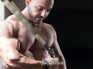 Jacosilva