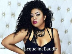 JacquelineBaudin