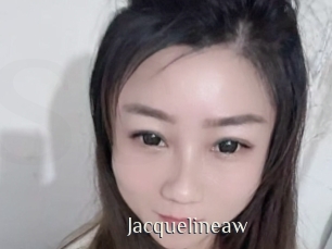 Jacquelineaw
