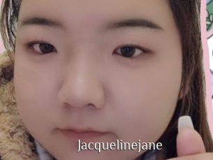 Jacquelinejane