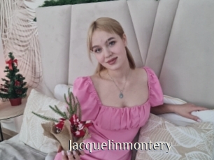 jacquelinmontery Shop coquin