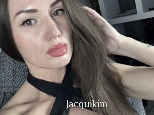 jacquikim Shop coquin