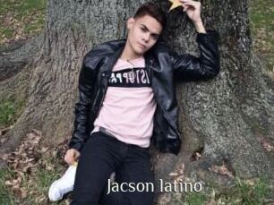 Jacson_latino