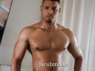 jacubmicke Shop coquin