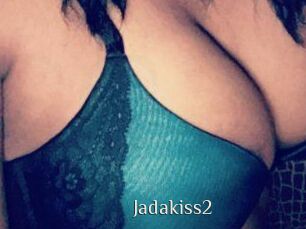 Jada_kiss2