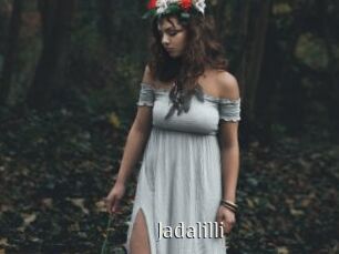 Jadalilli