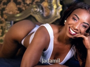 Jadamil