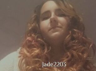 Jade2203