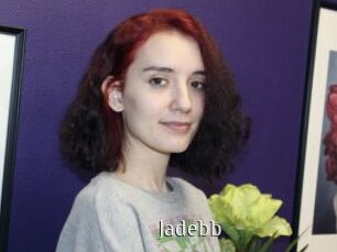 Jadebb