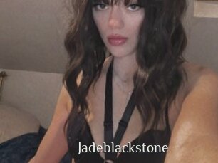 Jadeblackstone