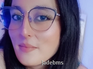 Jadebms