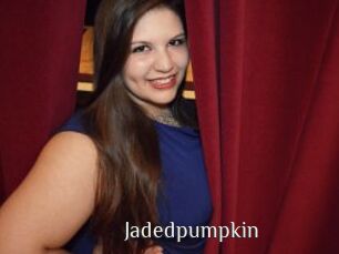 Jadedpumpkin