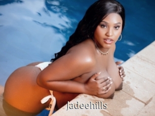Jadeehills