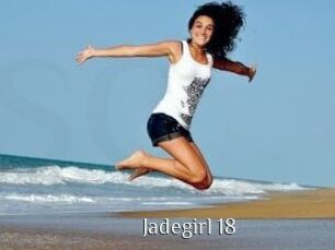 Jadegirl_18
