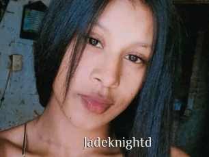 Jadeknightd