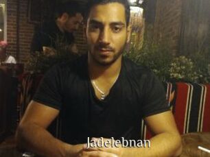 Jadelebnan