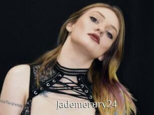 jademerury24 Shop coquin