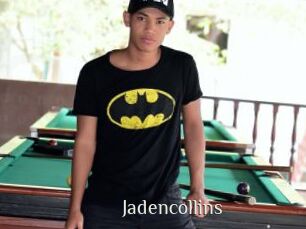Jadencollins