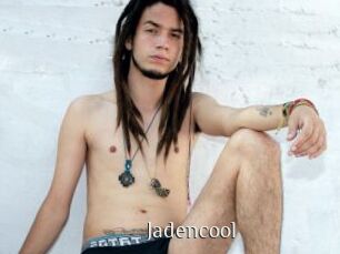 Jadencool