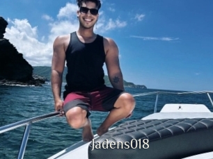 Jadens018